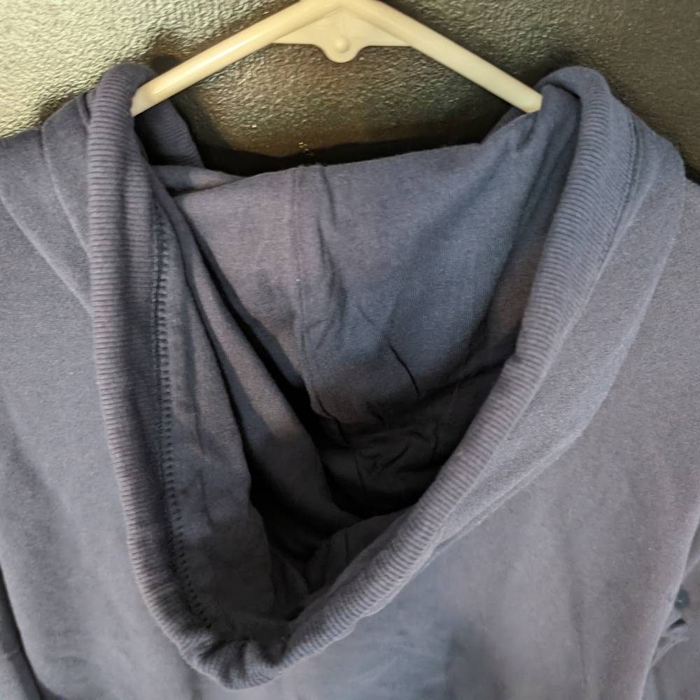 Sonoma Sweatshirt Hoodie NEW Men's - Picture 9 of 10